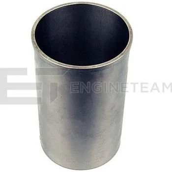 Válec motoru Vložený válec ET ENGINETEAM VA0012