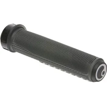grip Gripy ERGON GFR1 Factory Frozen stealth