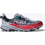 HOKA ONE ONE Speedgoat 6 1147811-GKS