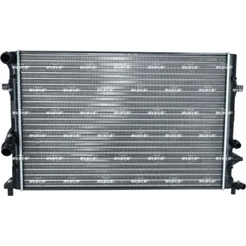 Chladič motoru Chladič, chlazení motoru NRF 53139