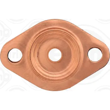 Těsnění, výměník tepla ELRING 891.371