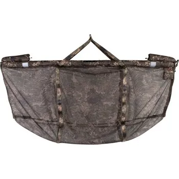 Nash Tackle Failsafe Retainer Sling Monster 48 x 120 cm