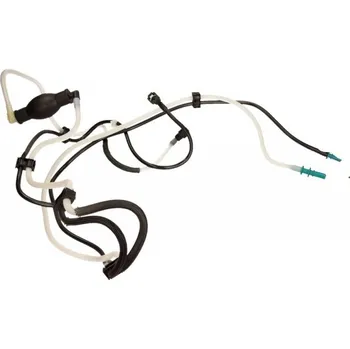 Palivový systém Palivová hadice Renault Megane 1,5DCI 03- 8200571380 DR. MOTOR