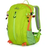 LOAP Batoh Alpinex 25 BH1328-P73E + 2 měsíce na vrácení zboží