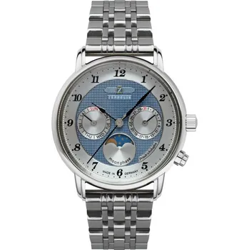 Hodinky Hodinky Zeppelin 8537M-3