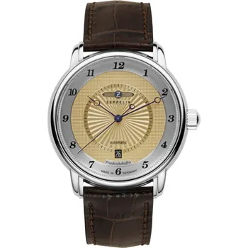 Hodinky Hodinky Zeppelin 8556-5