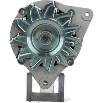 Autoelektrika Alternátor Ford 45A MG378 Mahle New