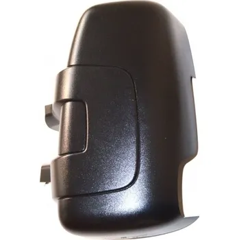 Auto zrcátko KRYT ZRCÁTKA IVECO DAILY 14 LE KRÁTKÝ 5801823582 IVECO