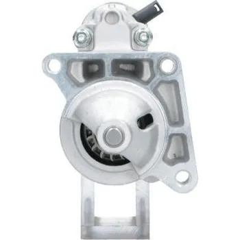 Startér Startér BMW 1.7 kw 438000-3521 +Line