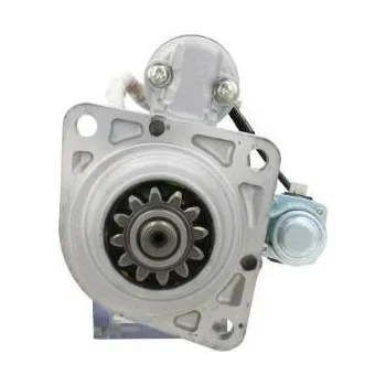 Autoelektrika Startér Cummins 5.5 kw M009T69771 Mitsubishi New