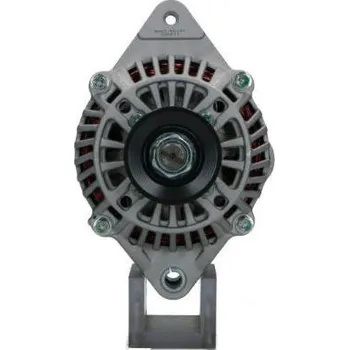 Autoelektrika Alternátor Suzuki 60A A5TA3891 +Line