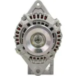 Alternátor Kubota 90A A005TA5999 Mitsubishi New