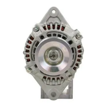Alternátor Alternátor Kubota 90A A005TA5999 Mitsubishi New