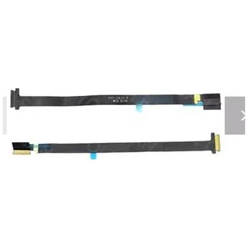 Audio flex kabel pro Apple Macbook A1534 2015-2017 821-1910-A