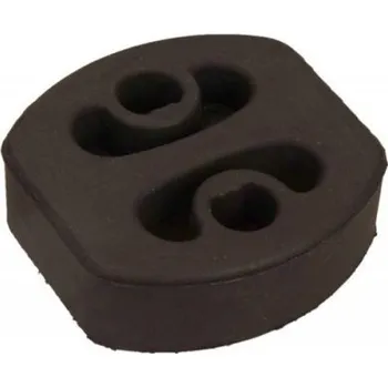 Závěs tlumiče Subaru 2.0D 09- 44066AJ010 FISCHER