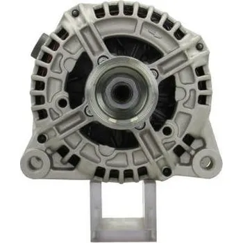 Alternátor Alternátor Citroen 150A 0124525206 Valeo repas