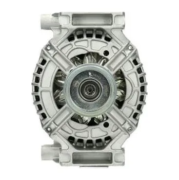 Alternátor Alternátor Opel 100A 0.124.415.026 +Line