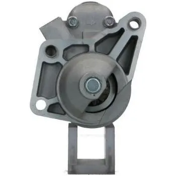 Startér Startér Renault 1.4 kw S114-877 Hitachi New