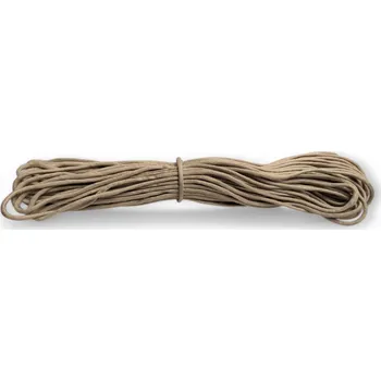 Lano Paracord Rinokor 31m khaki
