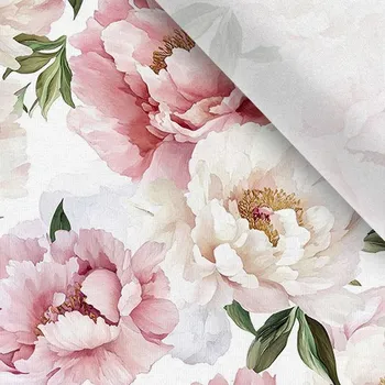 Úplet Takoy pivoňky pink