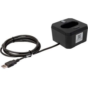 Sada nářadí CRA-A211-C36