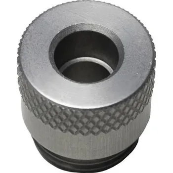 Příslušenství pro sportovní střelbu RCBS MatchMaster Powder Funnel Adapter