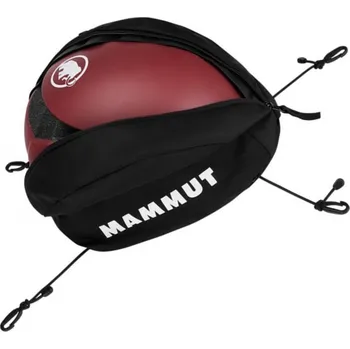 turistický batoh Mammut Helmet Holder Pro