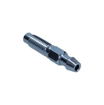 Brzdová destička ODVZDUŠŇOVACÍ ŠROUB BRZD M7 X 1 S7 DÉLKA 37 0087 QUICK BRAKE