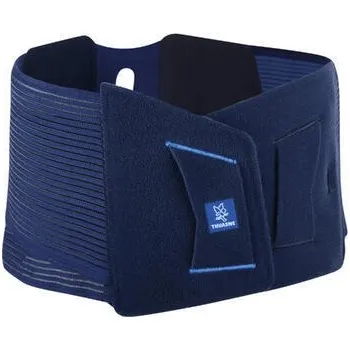 Bederní pás LombaSkin výška 26 cm ... vel. 3