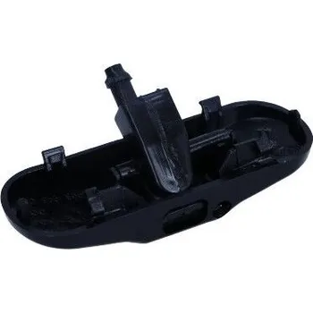 Stěrač Tryska ostřikovače, čištění skel MAXGEAR 27-0634