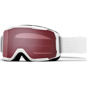 SMITH snb brýle - Showcase Otg White Mosaic (993M) velikost: OS