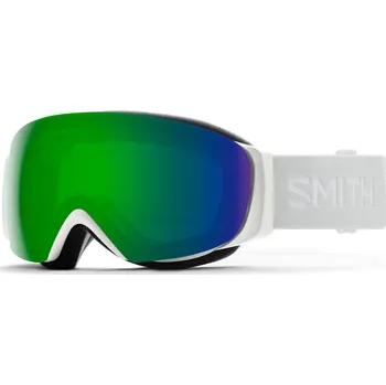 SMITH snb brýle - Io Mag S White Vapor (99MK)