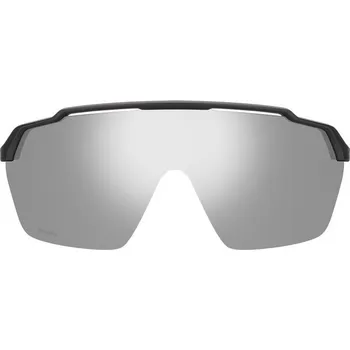 SMITH náhradní sklo - L Shift Mag Chromapop Platinum (002I) velikost: OS