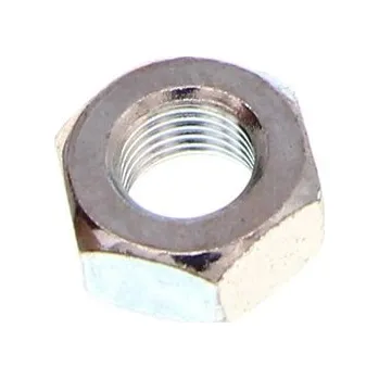 Brzdová hadice (MOŽNOST KOUPĚ PO KUSECH) MATICE BRZDOVÉHO POTRUBÍ UNIVERZÁLNÍ (BALENÍ PO 10 KS/CENA ZA 1 KS) QUICK BRAKE