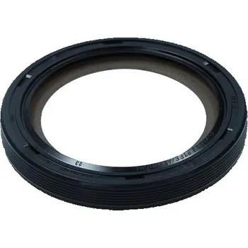 Rozvod motoru Gufero hřídele VW Golf 2.0TSI 13- 45X60X8 06L103085B Borsehung