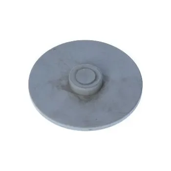 Podložka pružiny Iveco P 4792626 LEMA