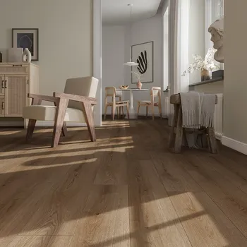 vinylová podlaha CFL Flooring Tenacity Eternity 2859