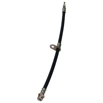 Brzdový systém HAM. ELAST. FORD FRONT FOCUS/ KUGA/ TRANSIT 1.0-1.6/1.5-2.0TDCI 13- LE/PR 1741404 MAXGEAR