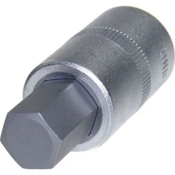 Autodoplněk Nástavec 1/2" imbus 5 mm x 53 mm CONDOR