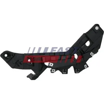 Svorka Fiat Ducato 14> reflektor pravý FT90632