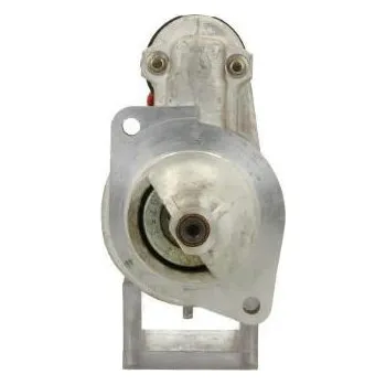 Startér Startér Peugeot D9E90 Valeo New