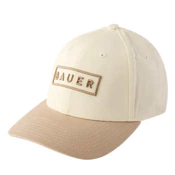 Kšiltovka Bauer Kšiltovka Two Tone Sr