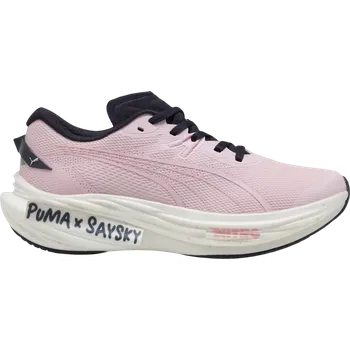 Pánská obuv Běžecké boty Puma Deviate NITRO 3 SAYSKY 311058-01 Velikost 44 EU | 9,5 UK | 10,5 US | 28,5 CM