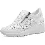 Marco Tozzi 2-23501-44-100