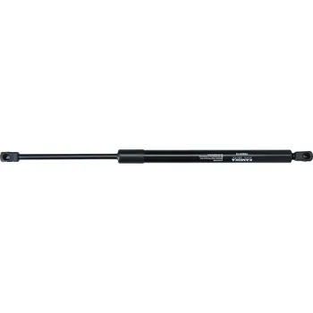 Příslušenství karosérie Pneumatická pružina, zavazadlový / nákladový prostor KAMOKA 7092415