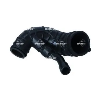 Vzduchový filtr Sací hadice, vzduchový filtr NRF 165013