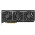 Grafická karta ASUS Prime Radeon RX 9070 OC 16 GB (90YV0LI1-M0NA00)