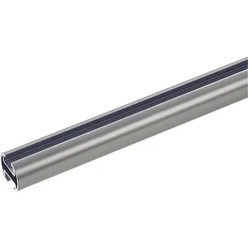 Garnýž Homeware VNITŘNÍ TYČ 240 cm - Tyče & kolejnice na záclony - 006935111002
