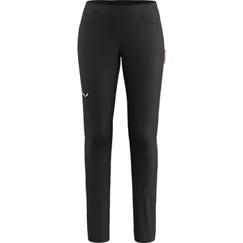Dámské kalhoty Salewa Agner Light 2 DST Pant W black out - S