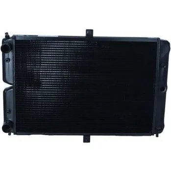 Chladič motoru Chladič, chlazení motoru NRF 52008